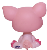 #1544 Pig